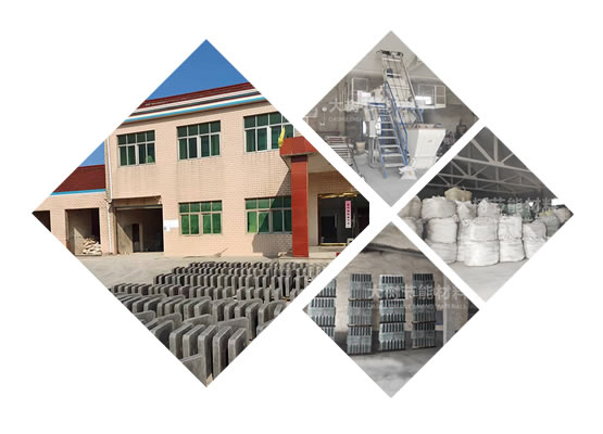鈦鍛件|鈦法蘭|鈦靶材|鈦環(huán)|鈦加工件|鈦異形件—寶雞雙聯(lián)金屬材料有限公司